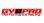 GY6PRO - Home